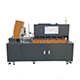 5 Channels Battery Sorting Machine