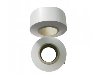 lithium battery separator