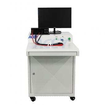 BMS Testing Machine