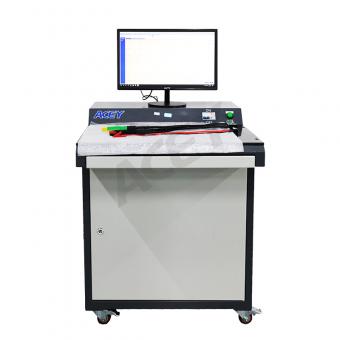 Lithium ion Bms Tester
